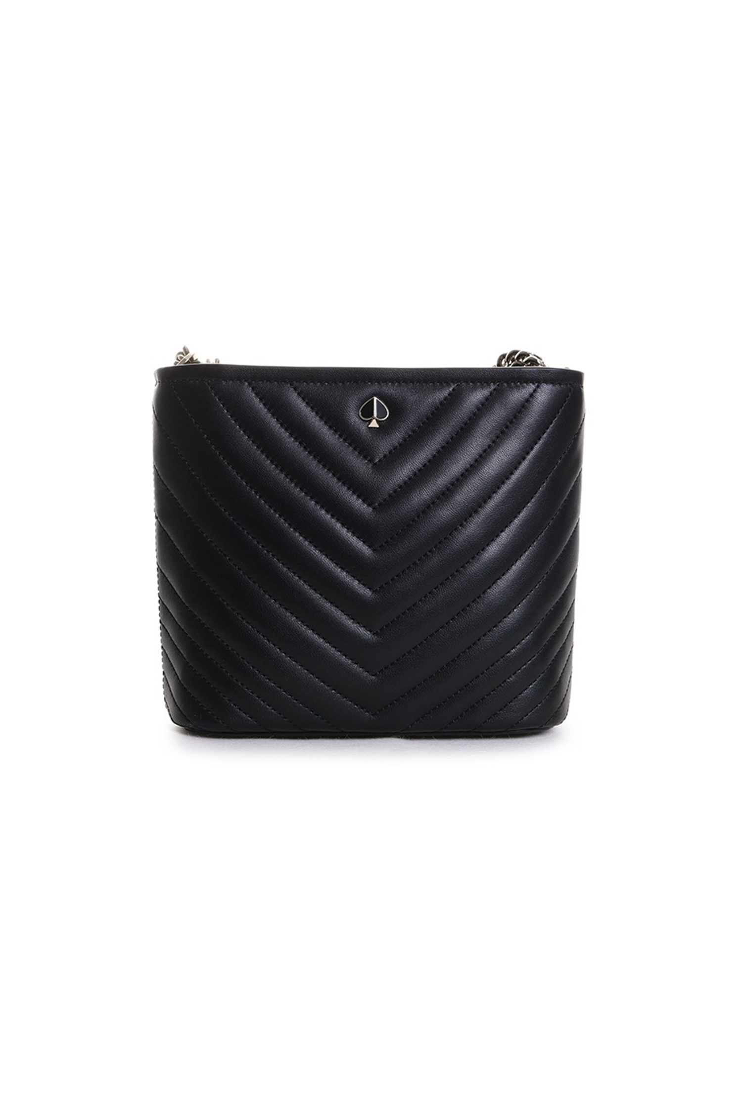 Amelia small convertible crossbody new arrivals