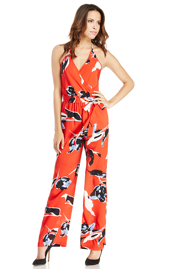 yumi kim jumpsuit