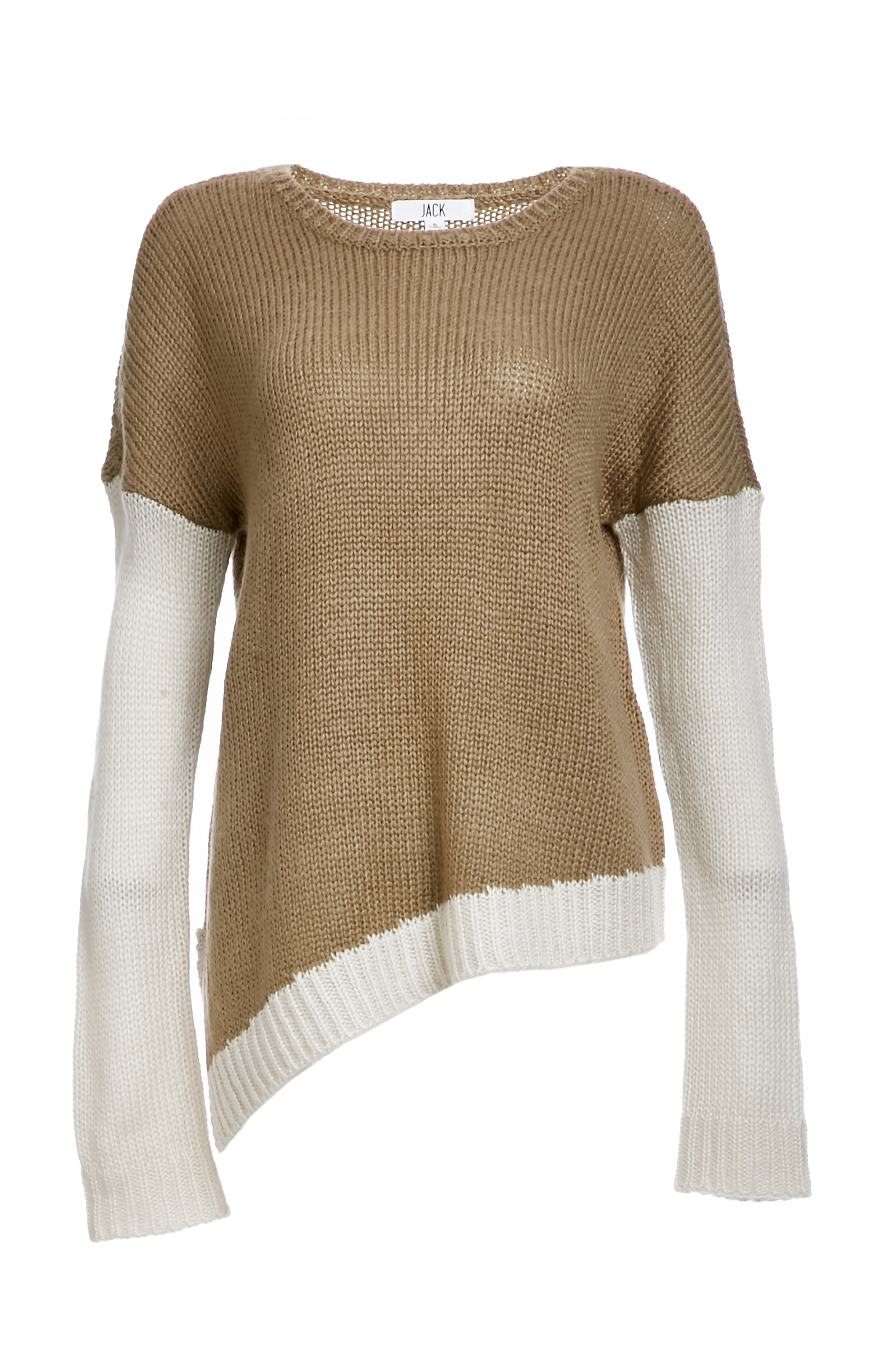 Nilo sweater hotsell