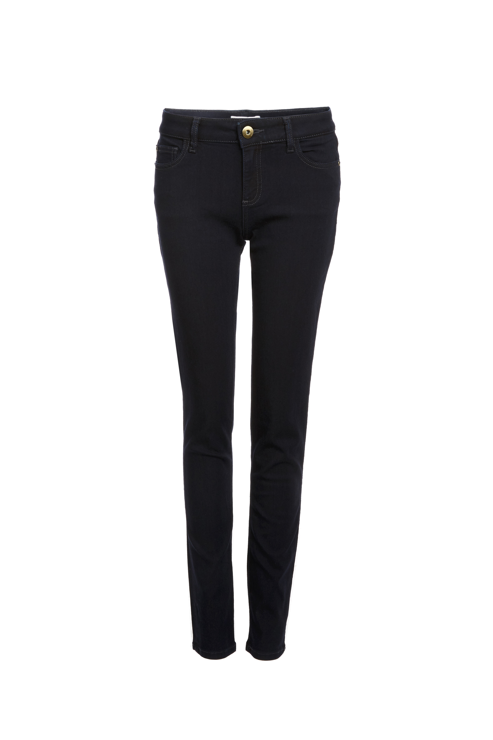 dl1961 black jeans