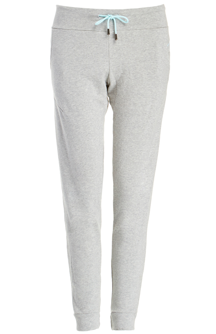 SOLOW Slim Slouch Pants
