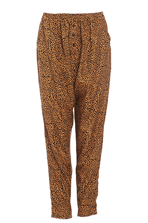 The Fifth Label Sweet Dreams Pants