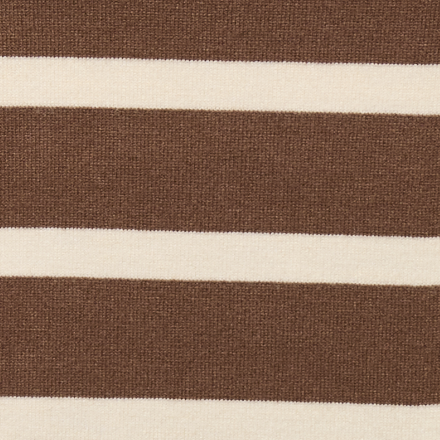 Brown Multi