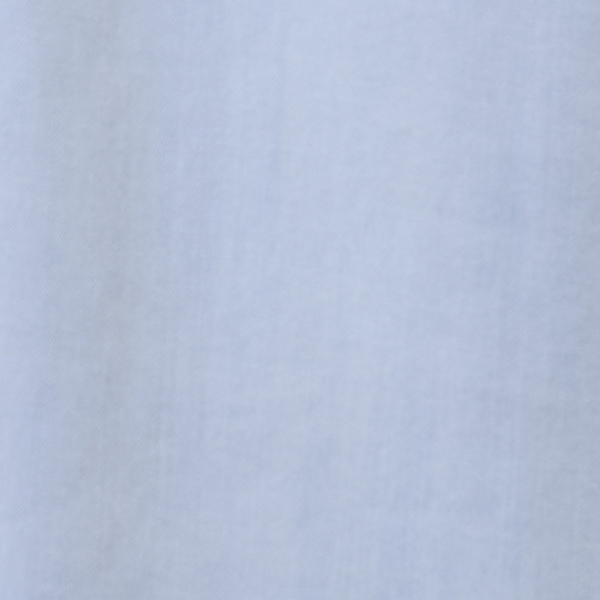 Washed Blue