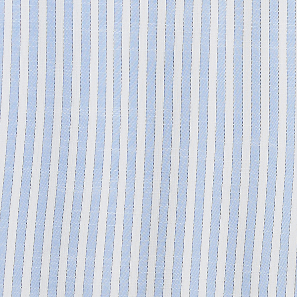 Blue Multi