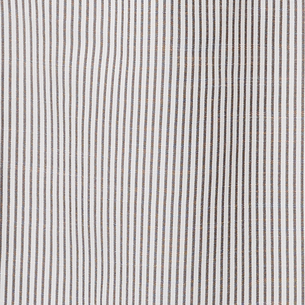 Brown/White