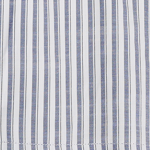 Indigo Multi
