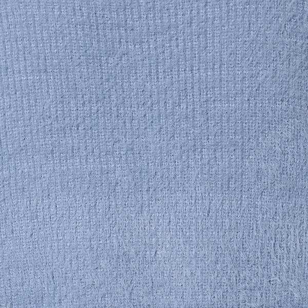 Dusty Blue
