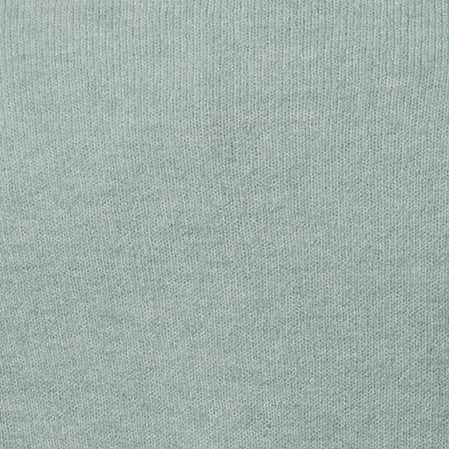 Seafoam