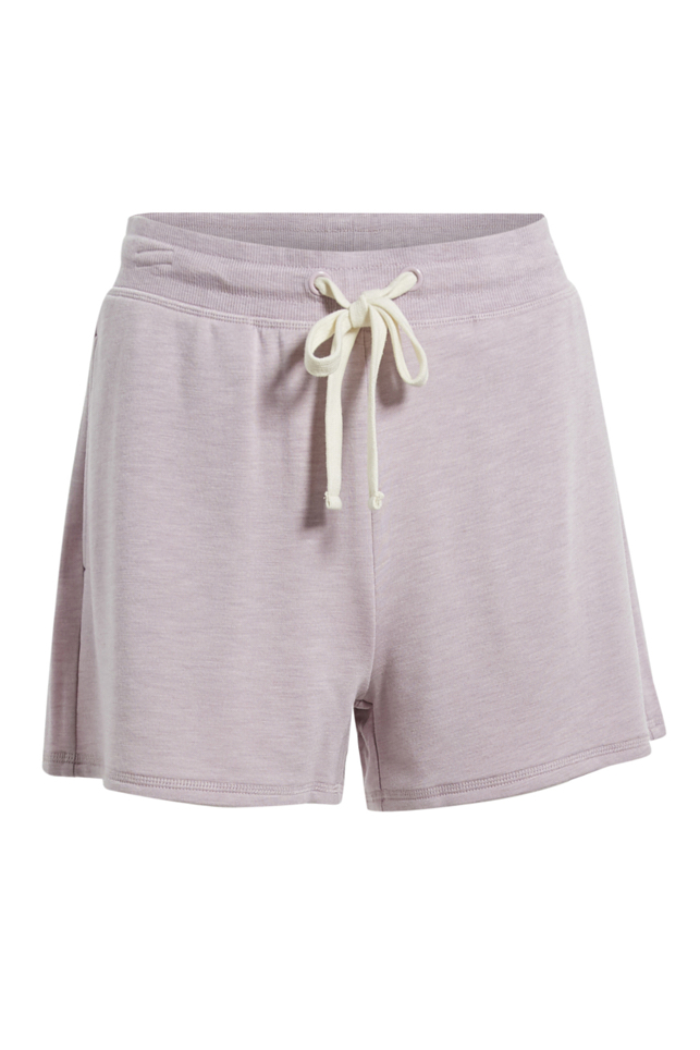 Thread & Supply Lounge Shorts