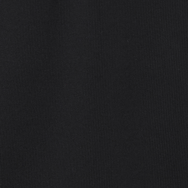 Black Multi