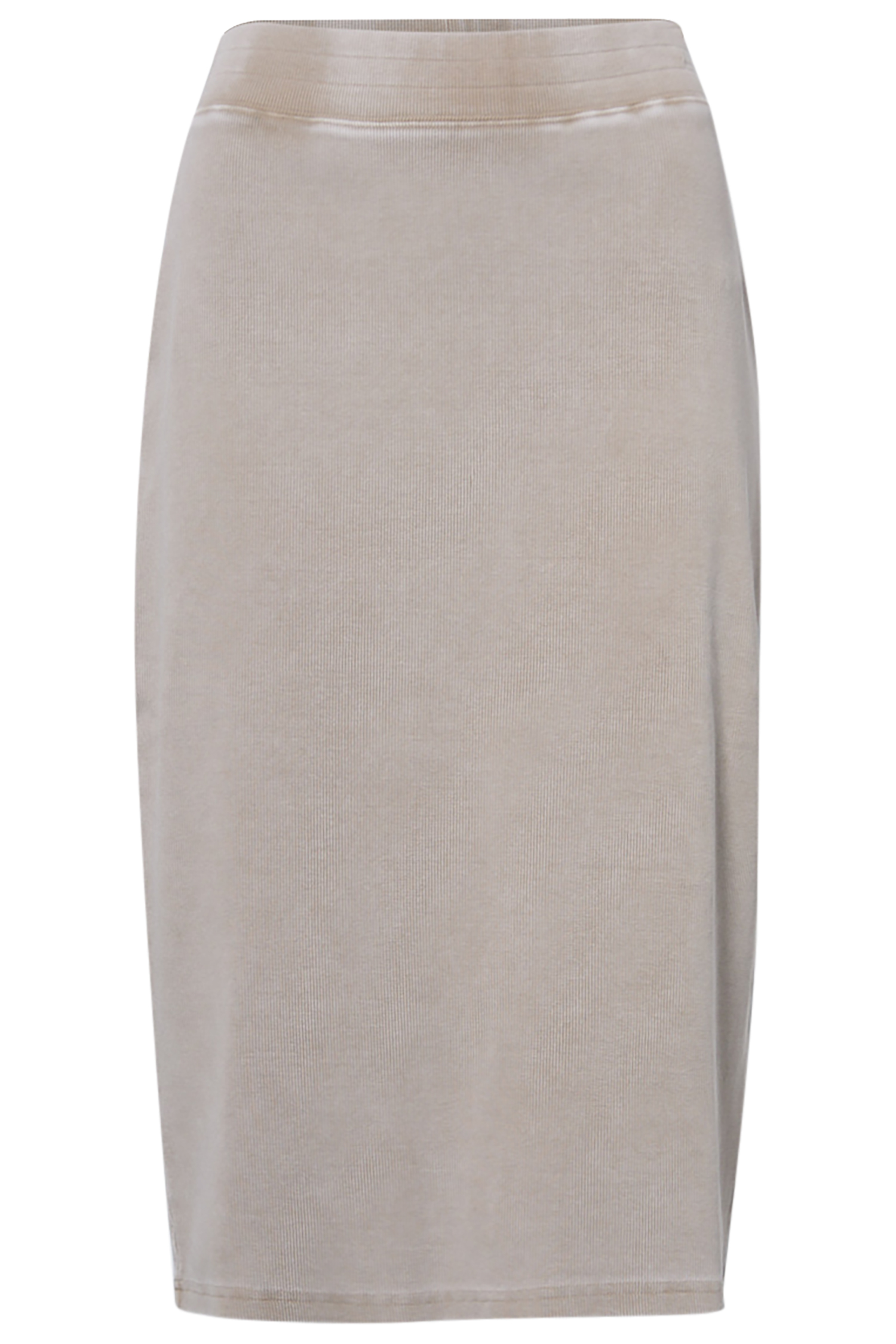 Thread & Supply Pull On Skirt