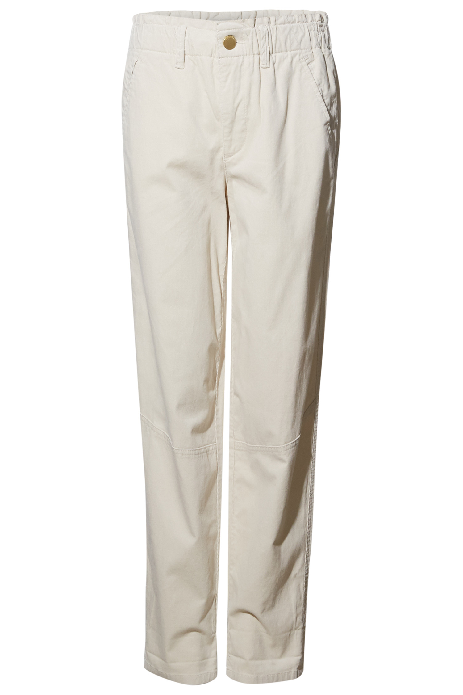 Democracy High Rise Pants