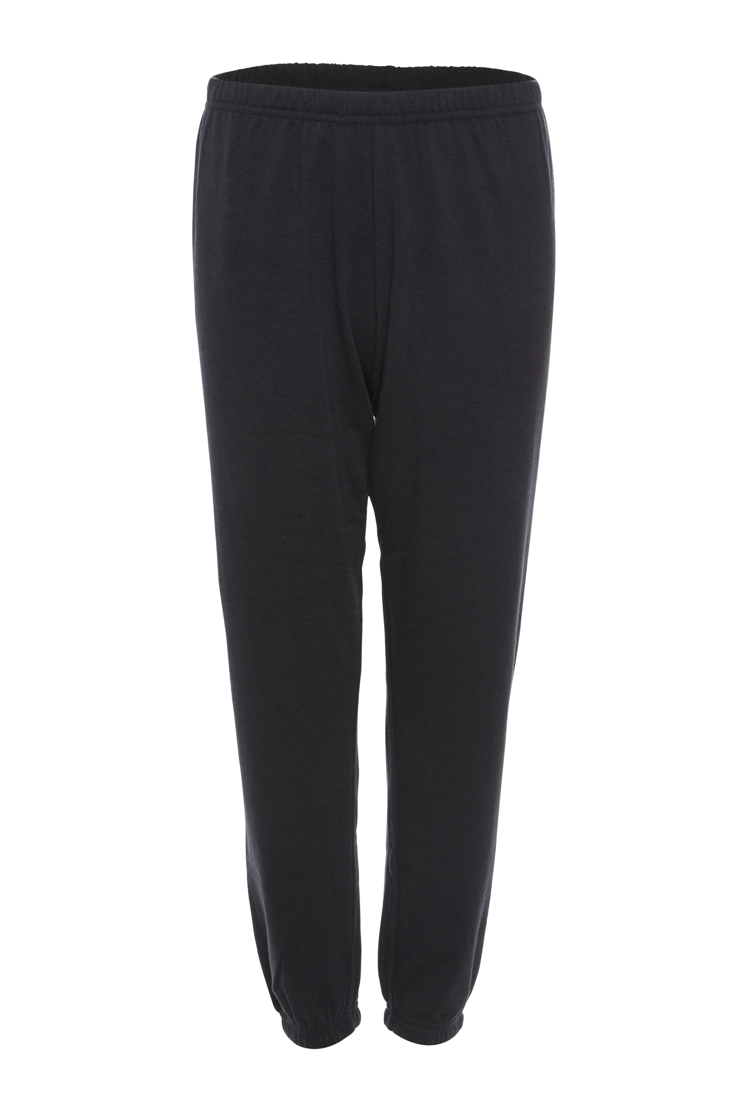 Spiritual Gangster Perfect Sweatpant