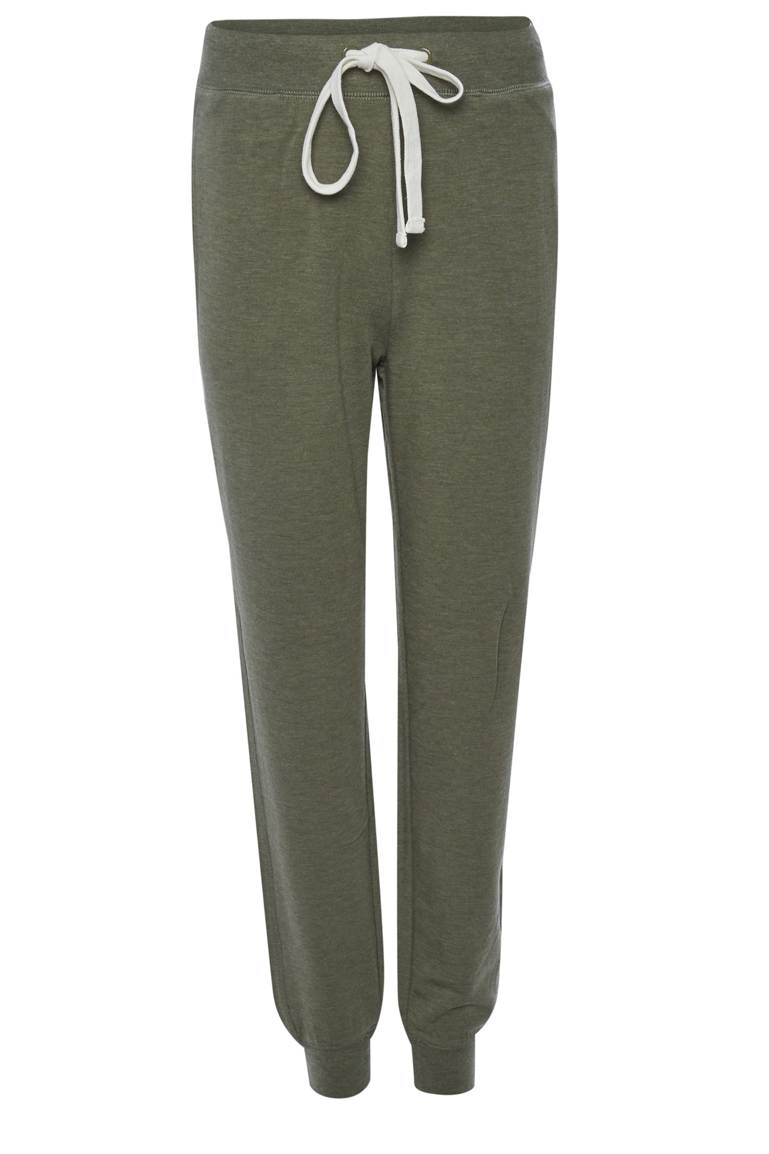 Thread & Supply Lounge Jogger