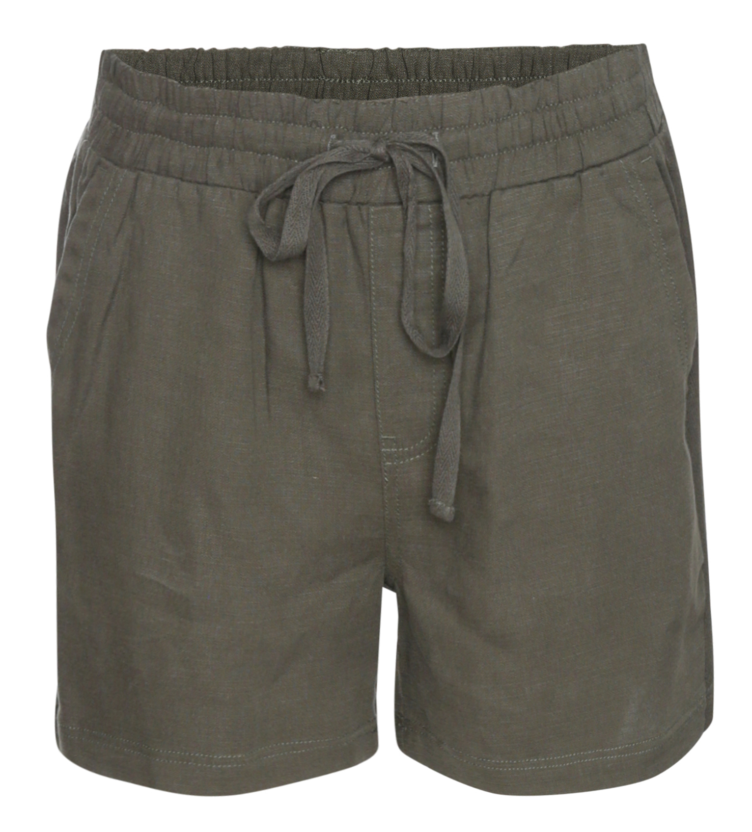 Search for Sanity Side Contrast Shorts