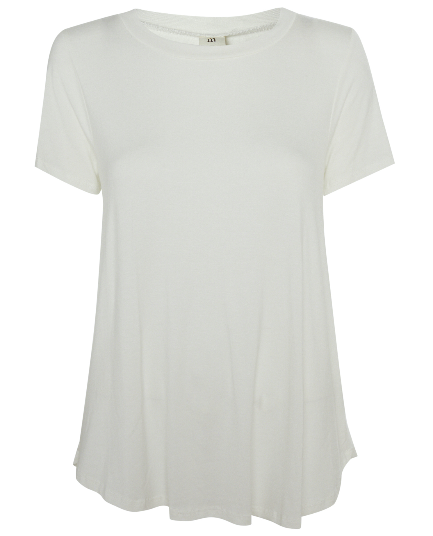 Bamboo Tee