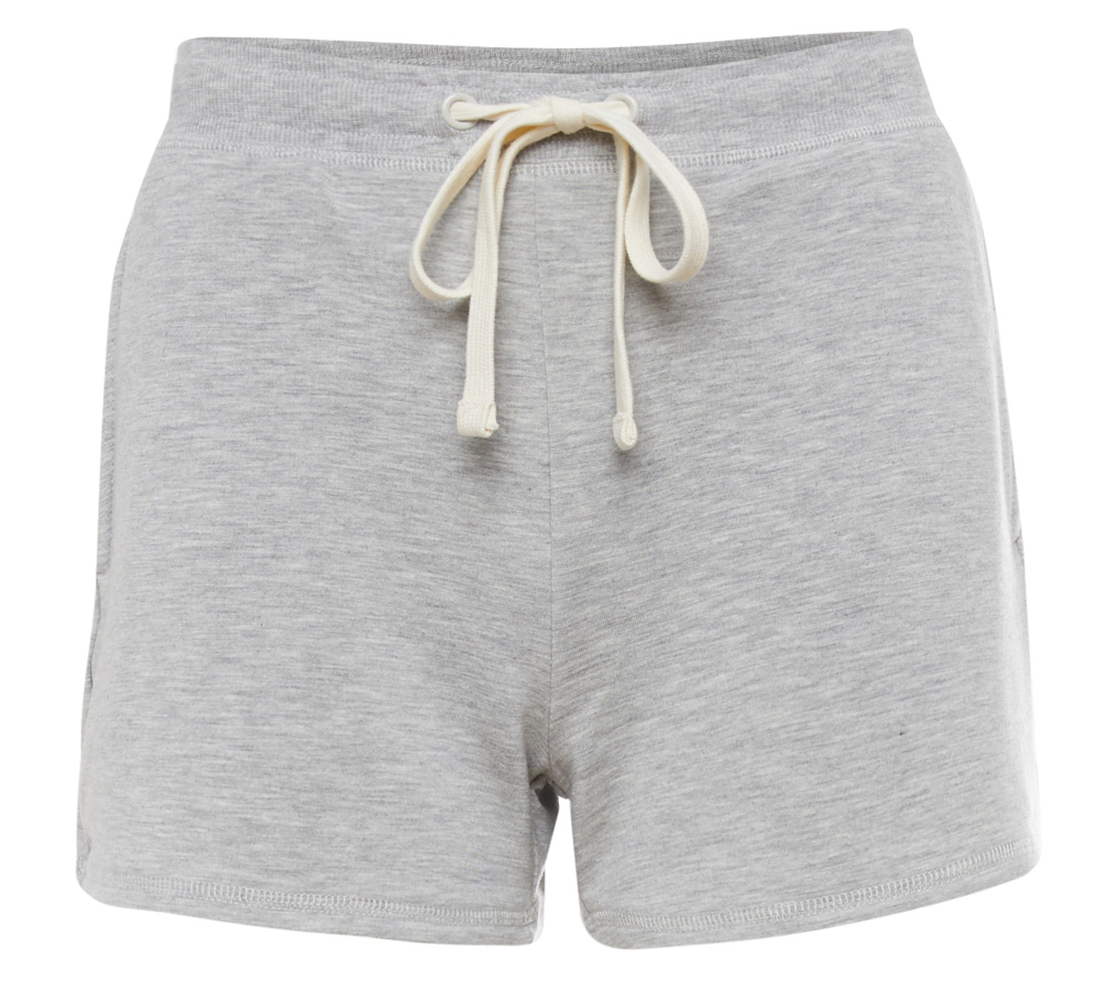 Thread & Supply Lounge Shorts