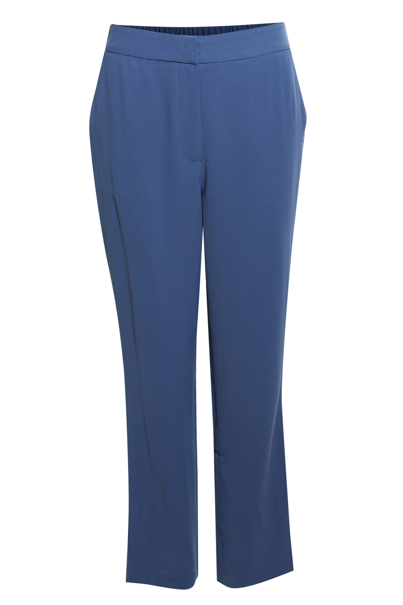 Skies Are Blue Tailored Pant