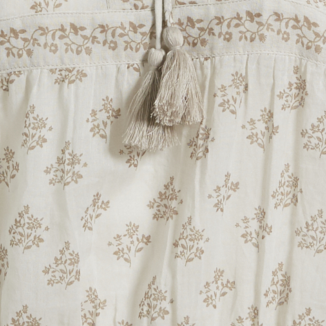 Cream Multi