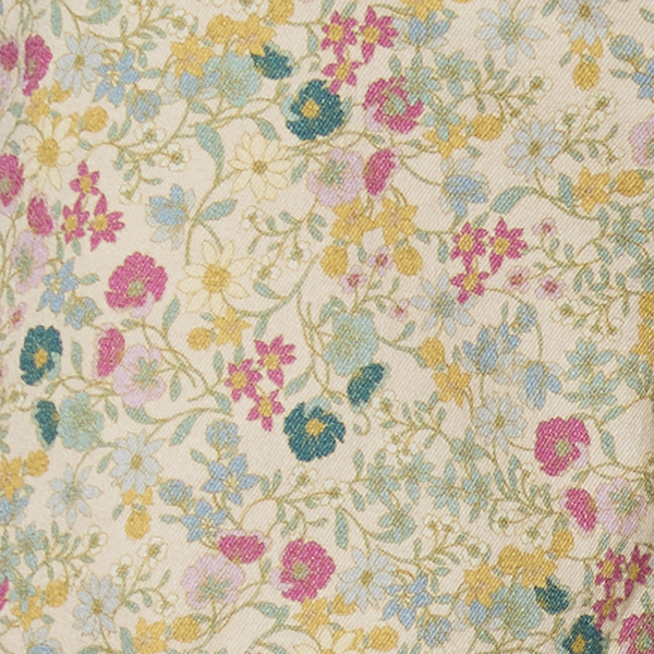 Cream Multi