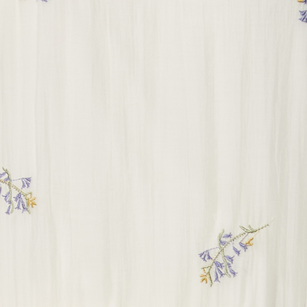 White Multi