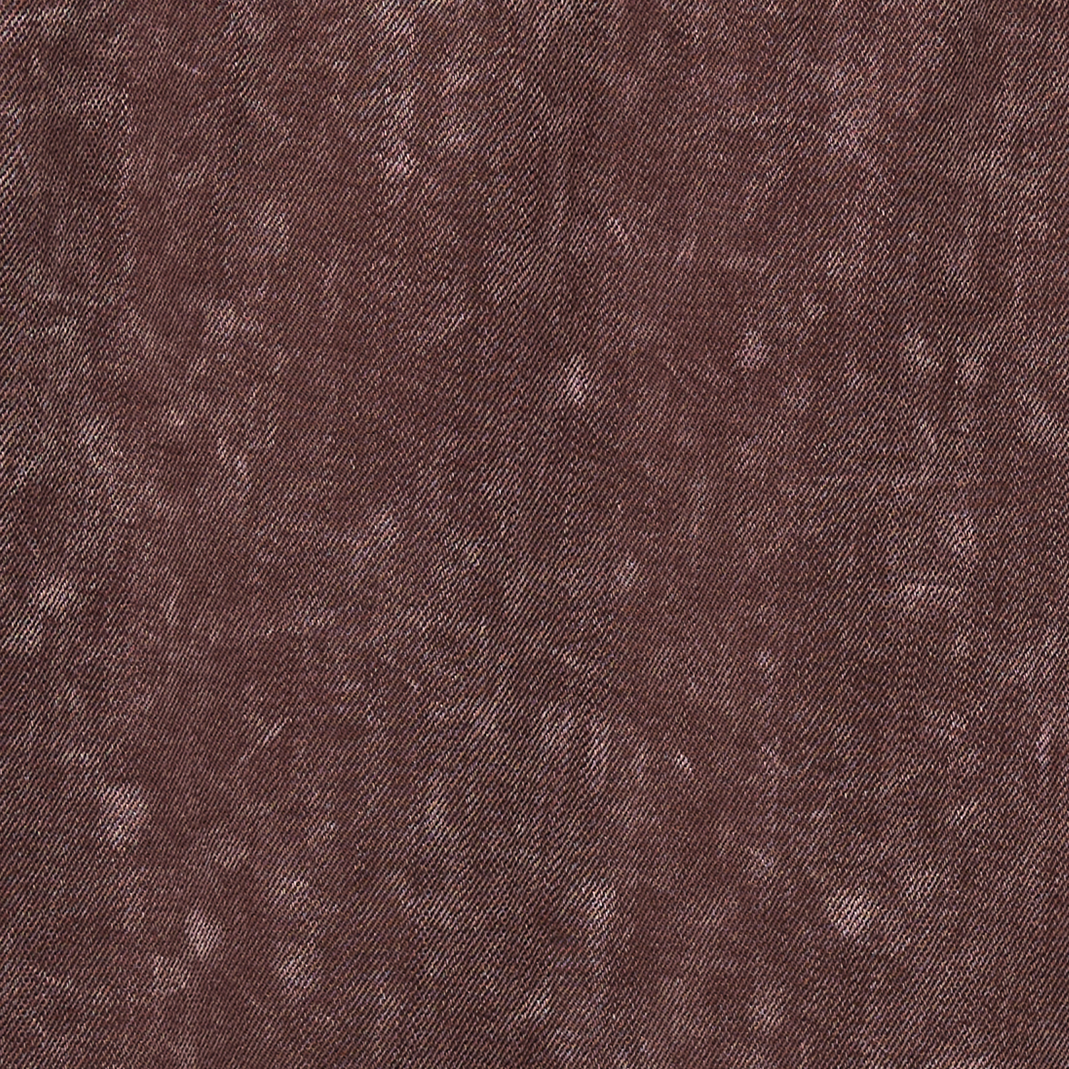 Mahogany