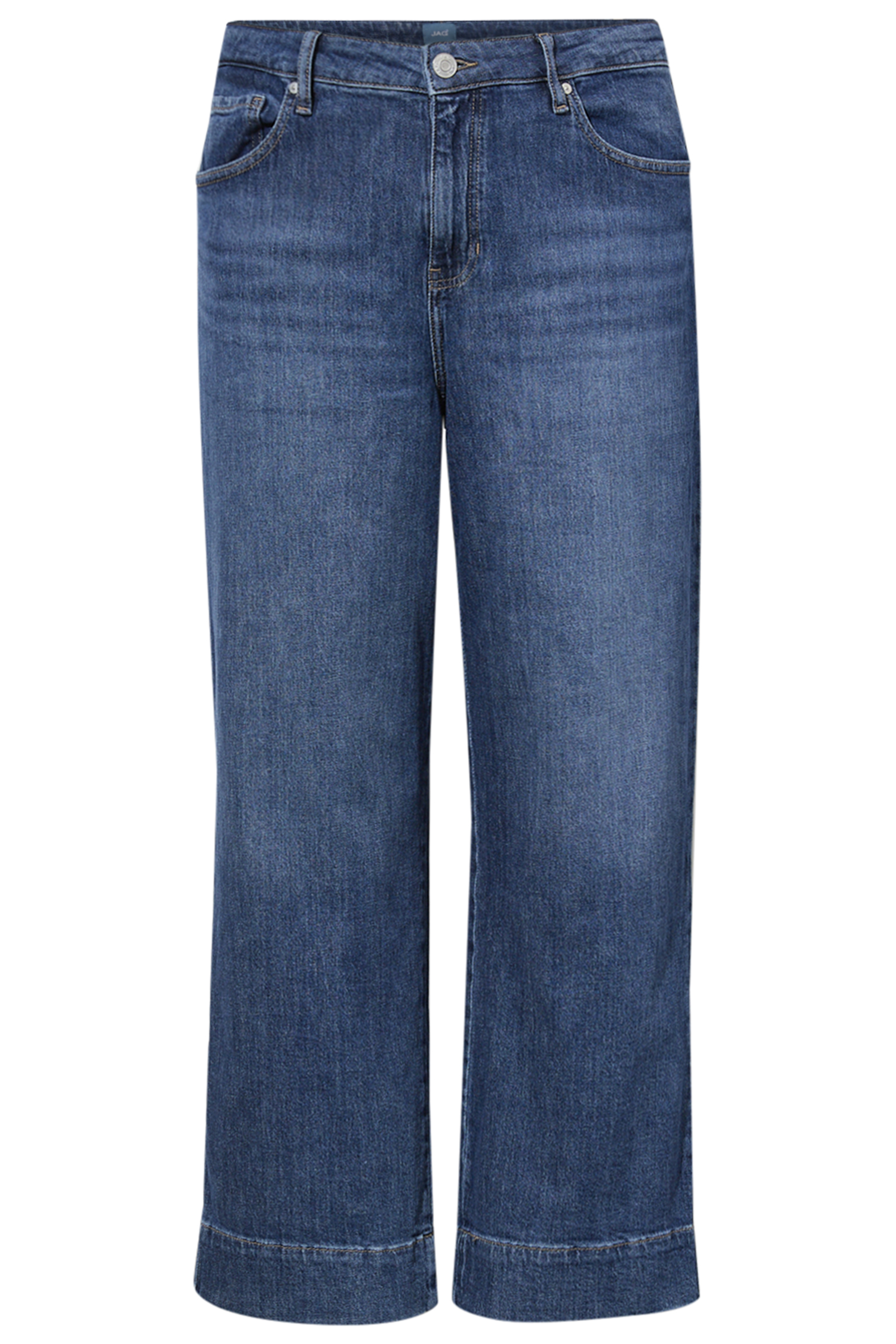 JAG Wide Leg Denim