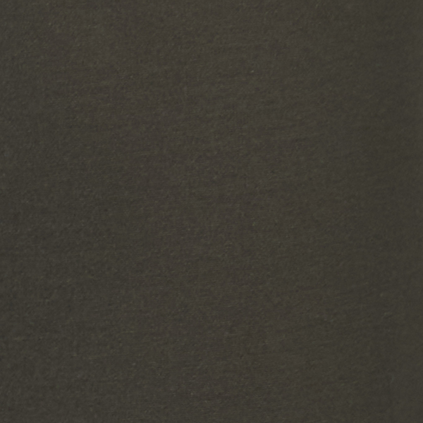 Dark Olive