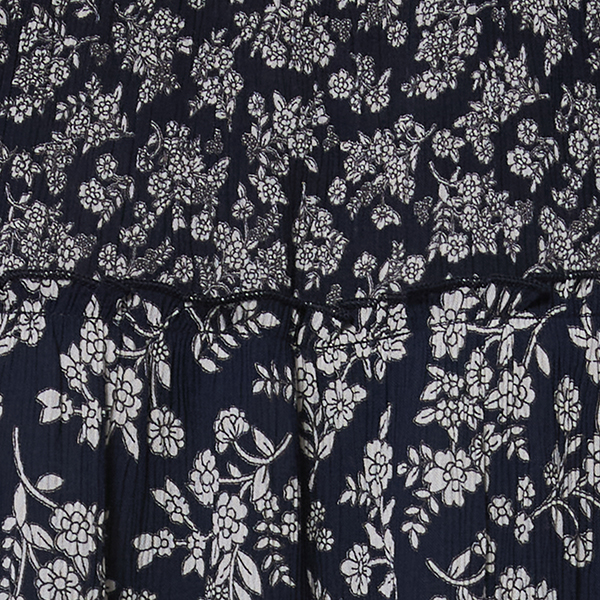 Navy Multi