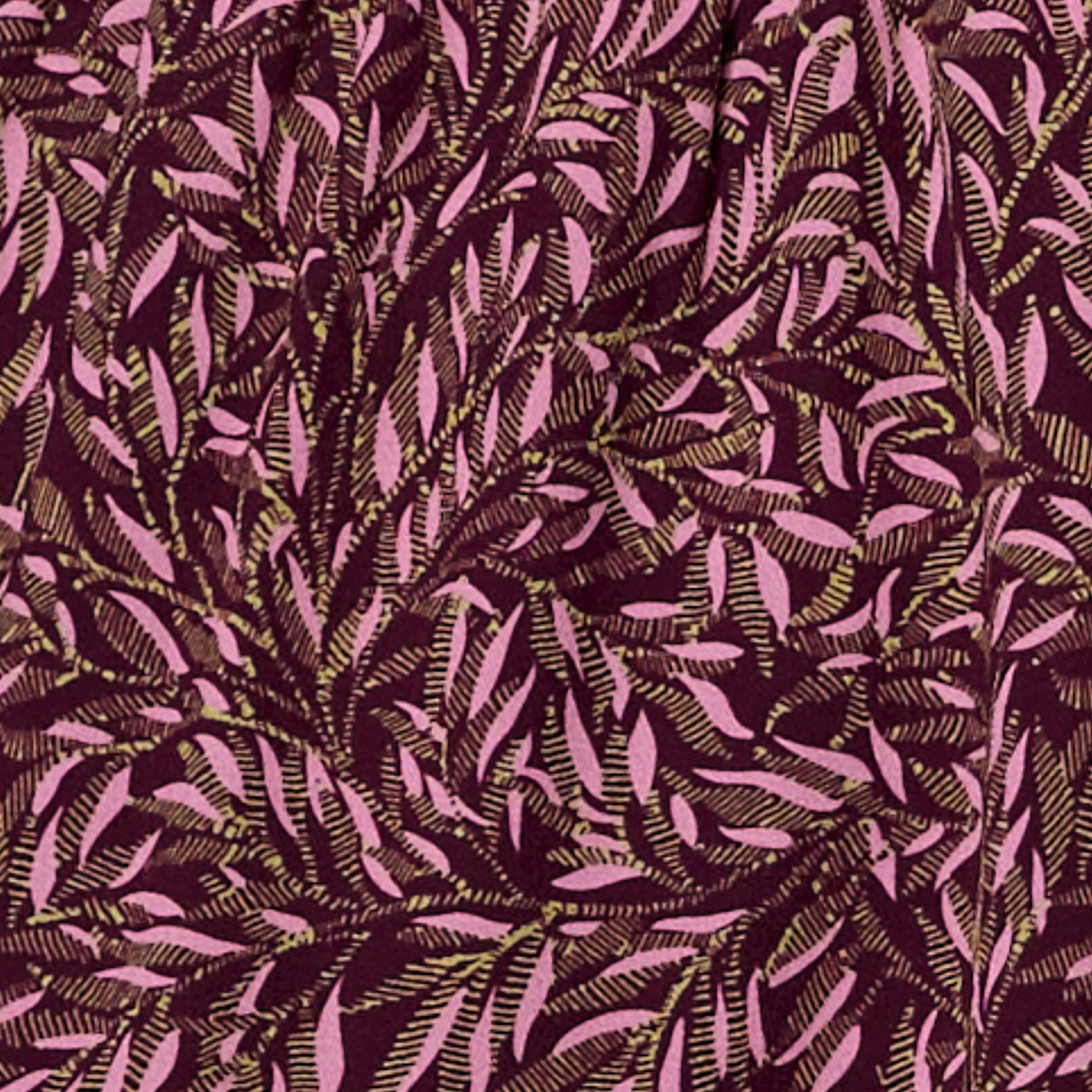 Wine Multi