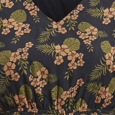 Navy Multi