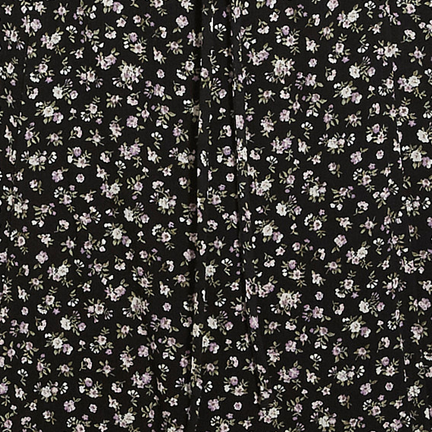 Black Multi