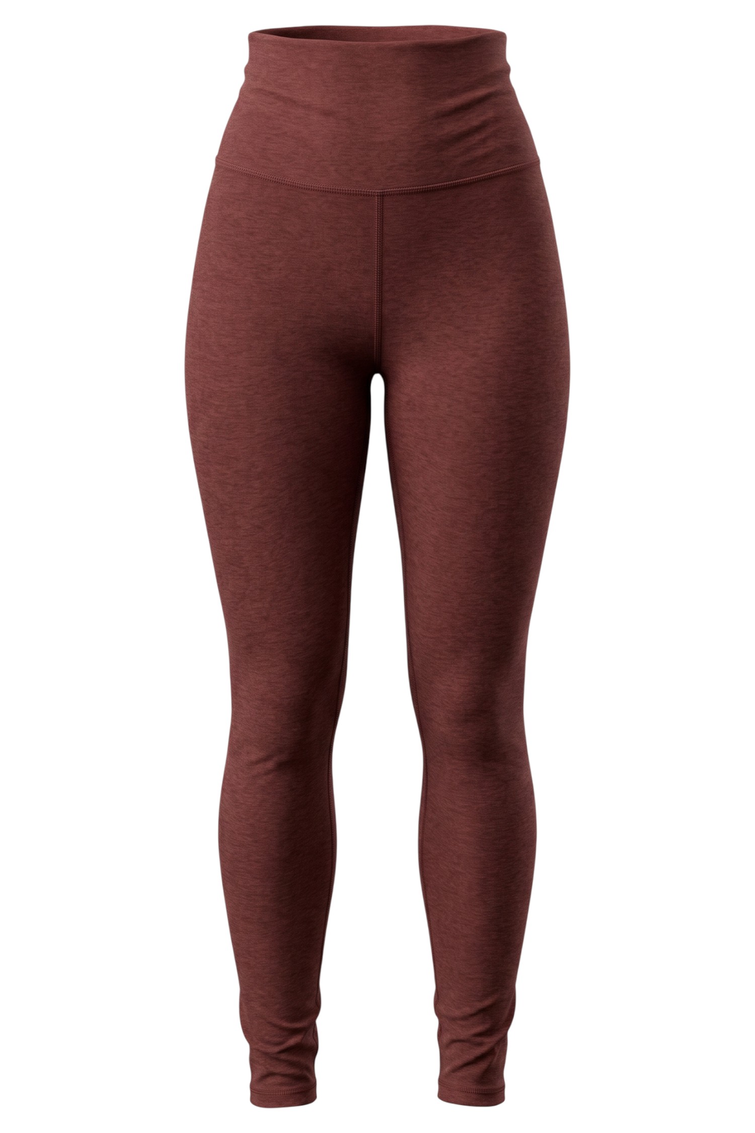 Beyond Yoga High Waisted Midi Legging