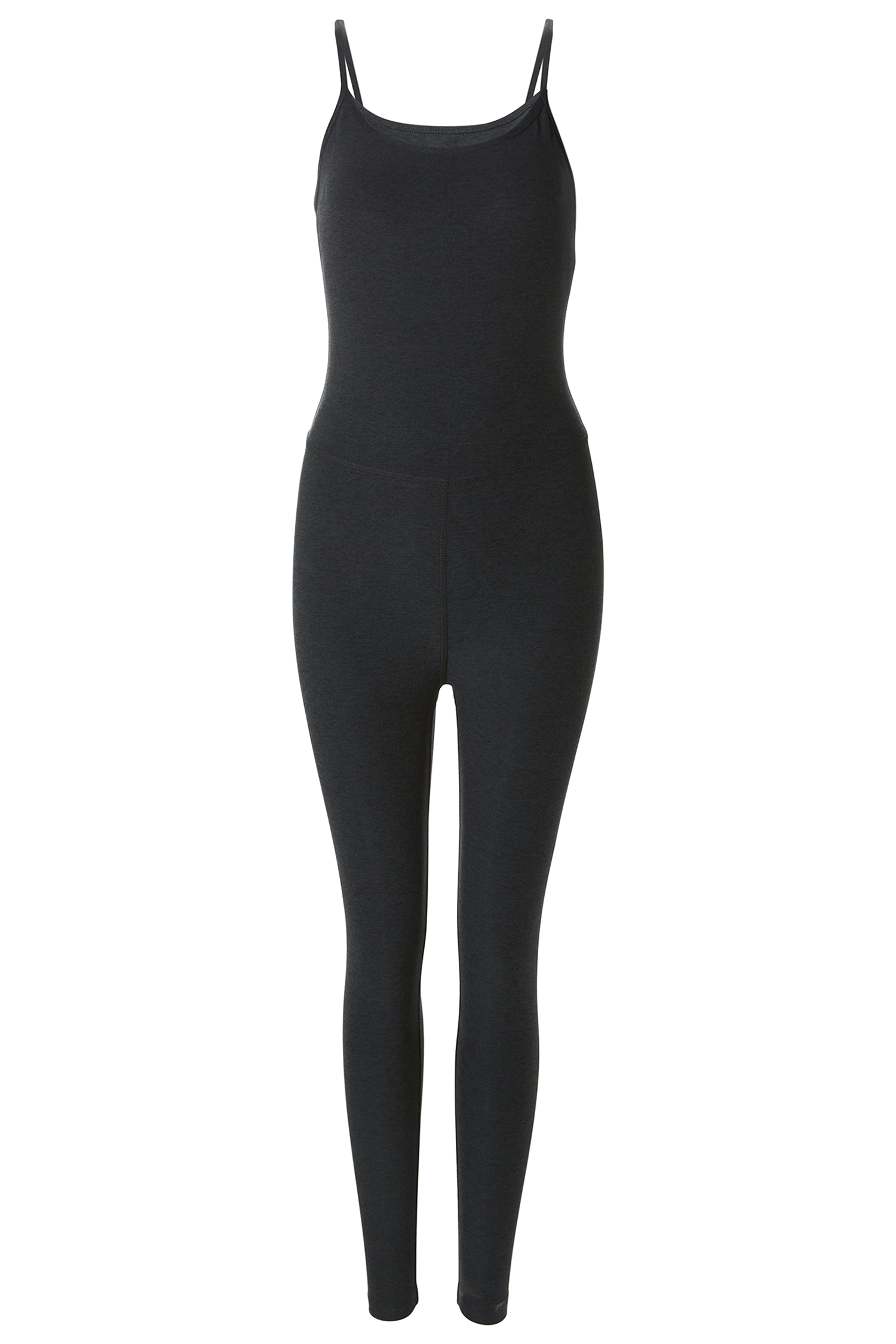 Beyond Yoga Athletic Jumpsuit