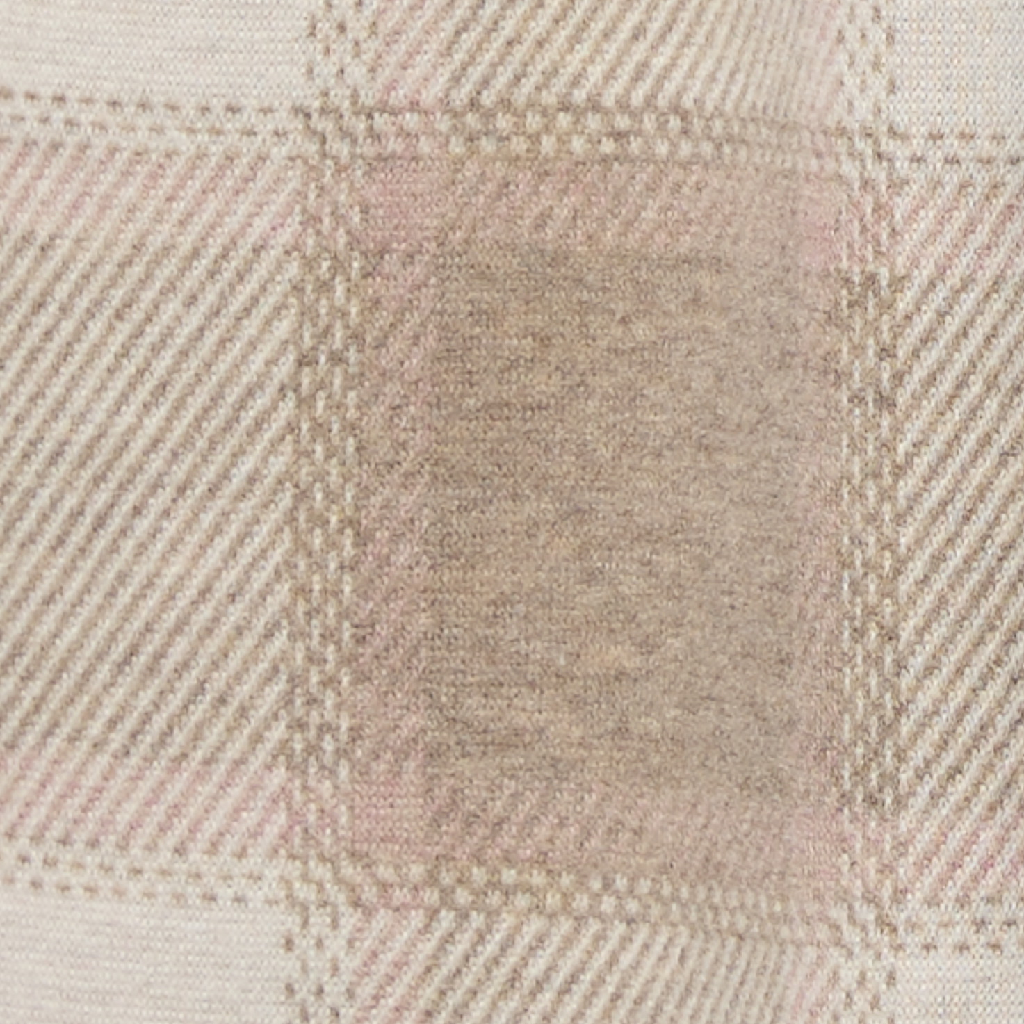 Taupe Multi
