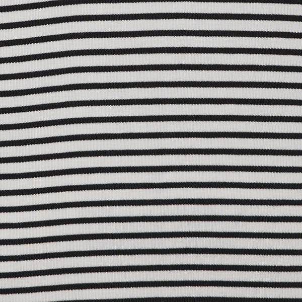 White Multi
