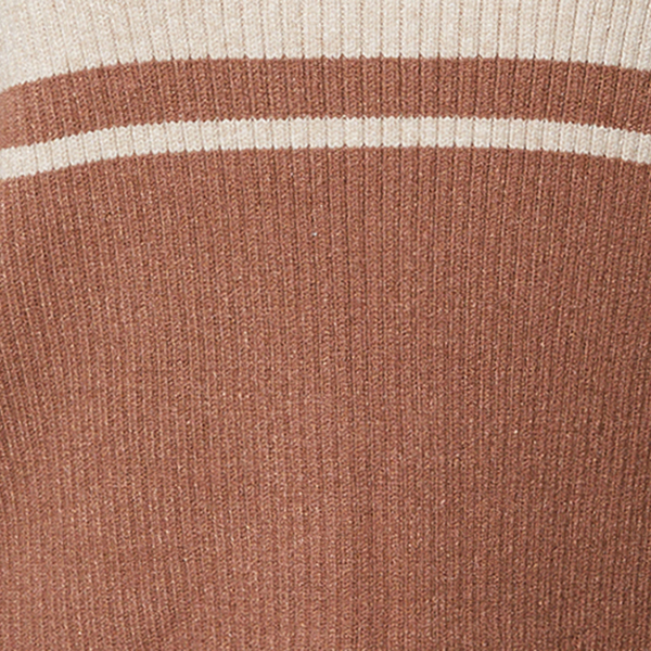 Taupe Multi