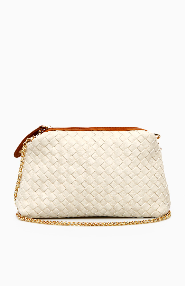 louis vuitton basket weave bag