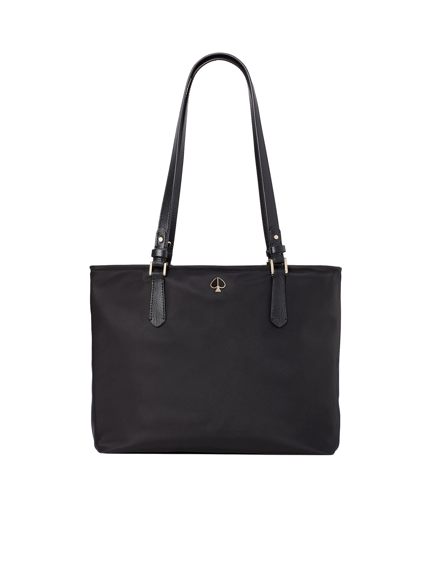 kate spade new york taylor medium tote