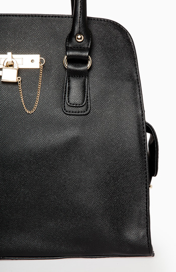 timeless designer crossbody bags