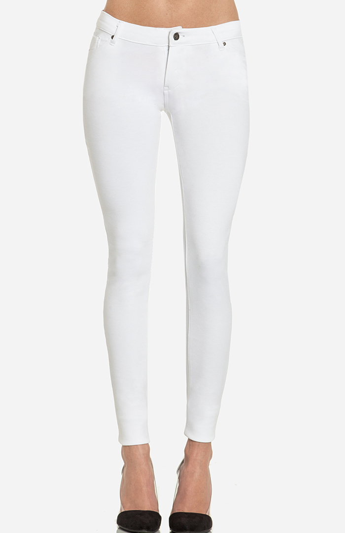 white stuff jeggings sale