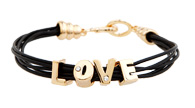 Love Letter Bracelet