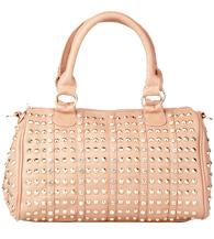 Combination Stud Bag