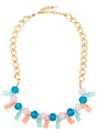 Candy Shards Necklace