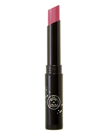 Rituel de Fille Enchanted Lip Sheer