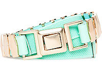 Ballerina Stretch Belt