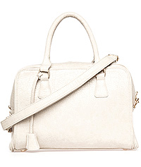 Jet Setter Handbag