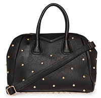 Fully Studded Purse