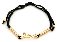 Love Friendship Bracelet